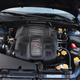 Image for article titled At $12,000, Would You Lay Claim To This 2005 Subaru Legacy 2.5 GT Limited?